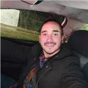 Profesor personalizado de fútbol estilo crossfit